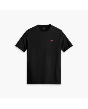 LEVI'S T-SHIRT 566050009